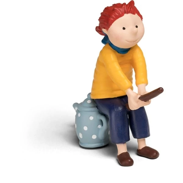 Tonies 12 Lieder Zum Singen, Spielen Und Tanzen, Spielfigur 2 Tonies 12 Lieder Zum Singen, Spielen Und Tanzen, Spielfigur – Bild 2