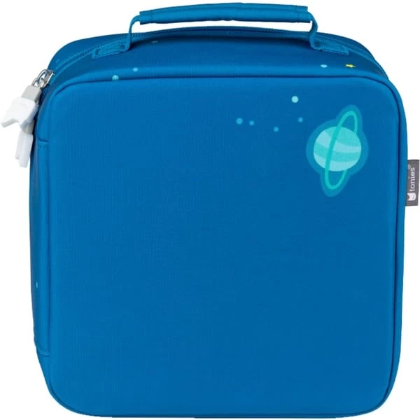 Tonies Bühnen-Transporter - Durch Die Galaxie, Tasche 2 Tonies Bühnen-Transporter - Durch Die Galaxie, Tasche – Bild 2