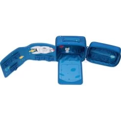 Tonies Bühnen-Transporter - Durch Die Galaxie, Tasche 9 Tonies Bühnen-Transporter - Durch Die Galaxie, Tasche -Günstiges HörSpaß Geschäft Tonies B hnen Transporter Durch die Galaxie Tasche@@1899624 2