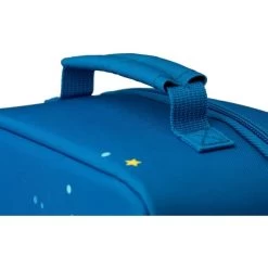 Tonies Bühnen-Transporter - Durch Die Galaxie, Tasche 10 Tonies Bühnen-Transporter - Durch Die Galaxie, Tasche -Günstiges HörSpaß Geschäft Tonies B hnen Transporter Durch die Galaxie Tasche@@1899624 3