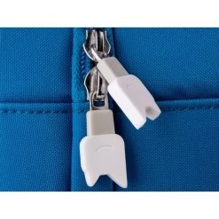 Tonies Bühnen-Transporter - Durch Die Galaxie, Tasche 11 Tonies Bühnen-Transporter - Durch Die Galaxie, Tasche -Günstiges HörSpaß Geschäft Tonies B hnen Transporter Durch die Galaxie Tasche@@1899624 4