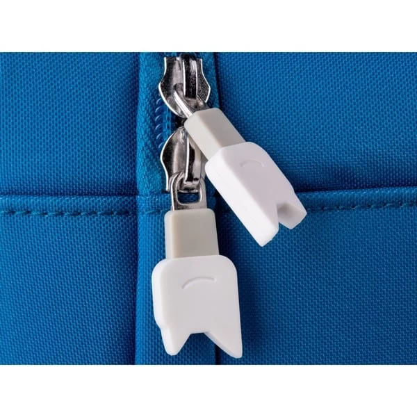 Tonies Bühnen-Transporter - Durch Die Galaxie, Tasche 5 Tonies Bühnen-Transporter - Durch Die Galaxie, Tasche – Bild 5