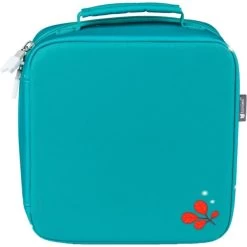 Günstiges HörSpaß Geschäft -Günstiges HörSpaß Geschäft Tonies B hnen Transporter Unter dem Zaubermond Tasche@@1899615 1