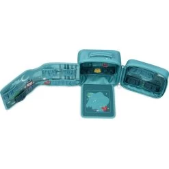 Tonies Bühnen-Transporter - Unter Dem Zaubermond, Tasche 9 Tonies Bühnen-Transporter - Unter Dem Zaubermond, Tasche -Günstiges HörSpaß Geschäft Tonies B hnen Transporter Unter dem Zaubermond Tasche@@1899615 2