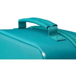 Tonies Bühnen-Transporter - Unter Dem Zaubermond, Tasche 10 Tonies Bühnen-Transporter - Unter Dem Zaubermond, Tasche -Günstiges HörSpaß Geschäft Tonies B hnen Transporter Unter dem Zaubermond Tasche@@1899615 3