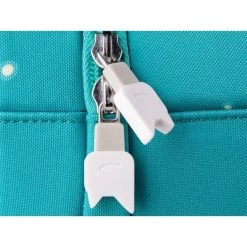 Tonies Bühnen-Transporter - Unter Dem Zaubermond, Tasche 11 Tonies Bühnen-Transporter - Unter Dem Zaubermond, Tasche -Günstiges HörSpaß Geschäft Tonies B hnen Transporter Unter dem Zaubermond Tasche@@1899615 4