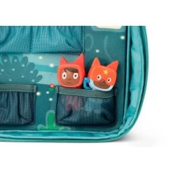 Tonies Bühnen-Transporter - Unter Dem Zaubermond, Tasche 12 Tonies Bühnen-Transporter - Unter Dem Zaubermond, Tasche -Günstiges HörSpaß Geschäft Tonies B hnen Transporter Unter dem Zaubermond Tasche@@1899615 5