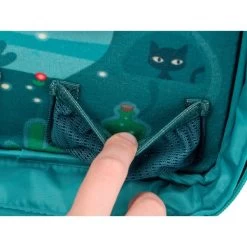 Tonies Bühnen-Transporter - Unter Dem Zaubermond, Tasche 13 Tonies Bühnen-Transporter - Unter Dem Zaubermond, Tasche -Günstiges HörSpaß Geschäft Tonies B hnen Transporter Unter dem Zaubermond Tasche@@1899615 6