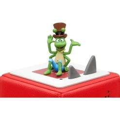 Tonies Biene Maja - Der Bienentanz, Spielfigur -Günstiges HörSpaß Geschäft Tonies Biene Maja Der Bienentanz Spielfigur@@1733645 3