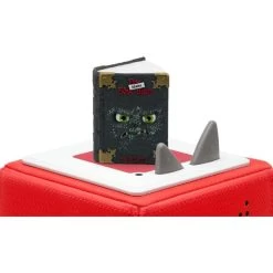 Tonies Das Kleine Böse Buch, Spielfigur 6 Tonies Das Kleine Böse Buch, Spielfigur -Günstiges HörSpaß Geschäft Tonies Das kleine B se Buch Spielfigur@@100010923 2