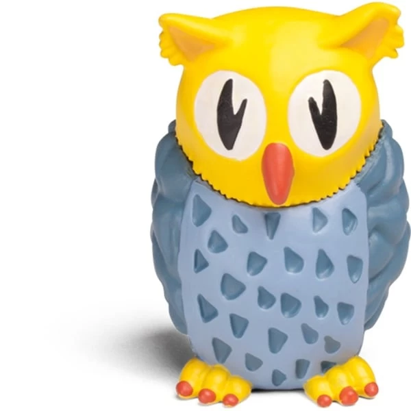 Tonies Der Entdeckerflug Durch Die Musikwelt, Spielfigur 2 Tonies Der Entdeckerflug Durch Die Musikwelt, Spielfigur – Bild 2