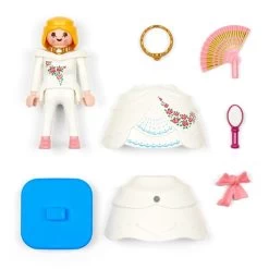 Tonies Die Playmos - Der Ball Im Prinzessinnen-Schloss, Spielfigur -Günstiges HörSpaß Geschäft Tonies Die Playmos Der Ball im Prinzessinnen Schloss Spielfigur@@1se2tp01 2