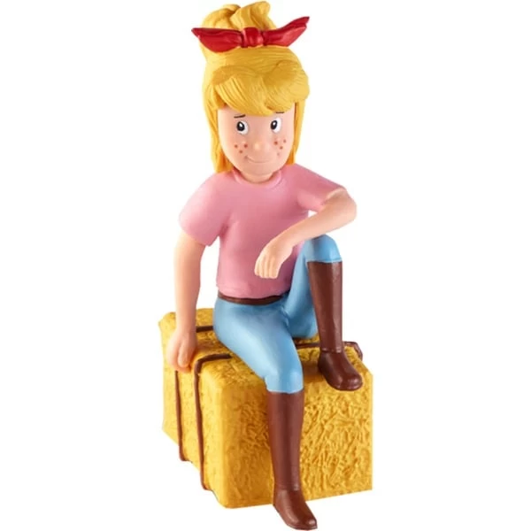 Tonies Die Wildpferde - Teil 1, Spielfigur 2 Tonies Die Wildpferde - Teil 1, Spielfigur – Bild 2