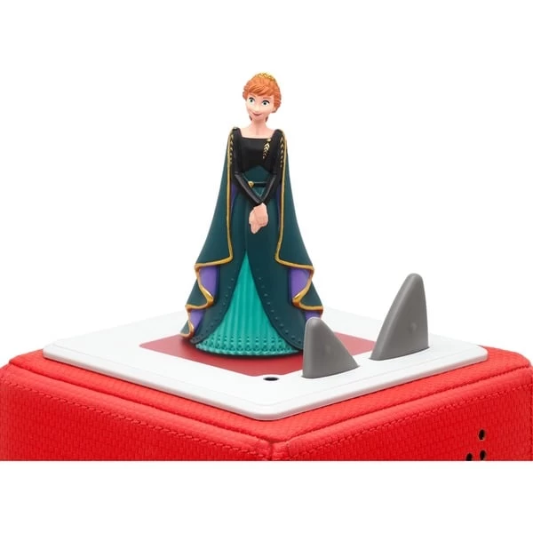 Tonies Disney Die Eiskönigin 2, Spielfigur 4 Tonies Disney Die Eiskönigin 2, Spielfigur – Bild 4