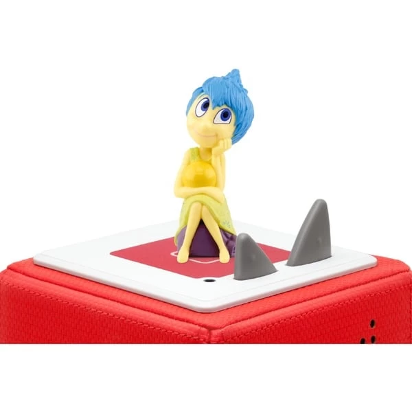 Tonies Disney - Alles Steht Kopf, Spielfigur 4 Tonies Disney - Alles Steht Kopf, Spielfigur – Bild 4