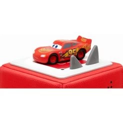 Tonies Disney - Cars, Spielfahrzeug -Günstiges HörSpaß Geschäft Tonies Disney Cars Spielfahrzeug@@1se2tt15 3