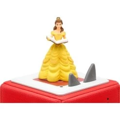 Tonies Disney - Die Schöne Und Das Biest, Spielfigur 7 Tonies Disney - Die Schöne Und Das Biest, Spielfigur -Günstiges HörSpaß Geschäft Tonies Disney Die Sch ne und das Biest Spielfigur@@1774720 3