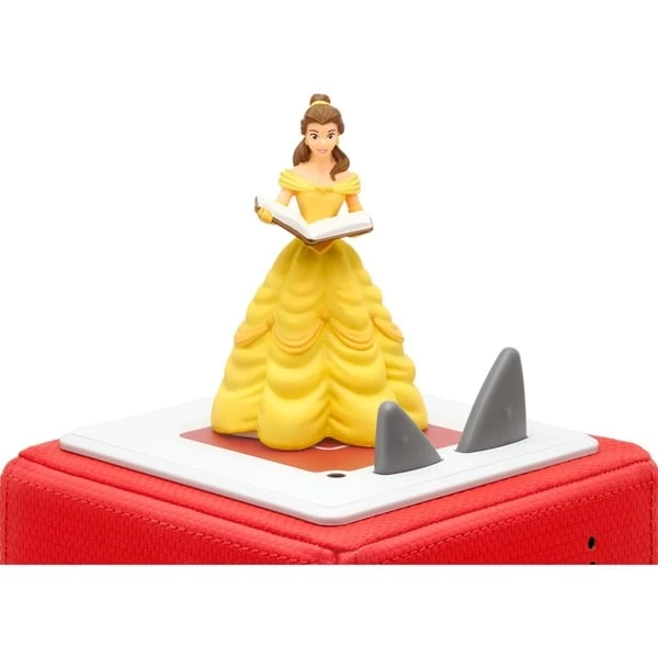 Tonies Disney - Die Schöne Und Das Biest, Spielfigur 4 Tonies Disney - Die Schöne Und Das Biest, Spielfigur – Bild 4