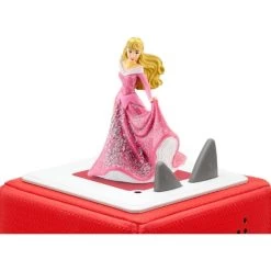Tonies Disney - Dornröschen, Spielfigur -Günstiges HörSpaß Geschäft Tonies Disney Dornr schen Spielfigur@@1910648 2
