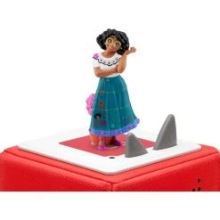 Tonies Disney - Encanto, Spielfigur 7 Tonies Disney - Encanto, Spielfigur -Günstiges HörSpaß Geschäft Tonies Disney Encanto Spielfigur@@100000852 3