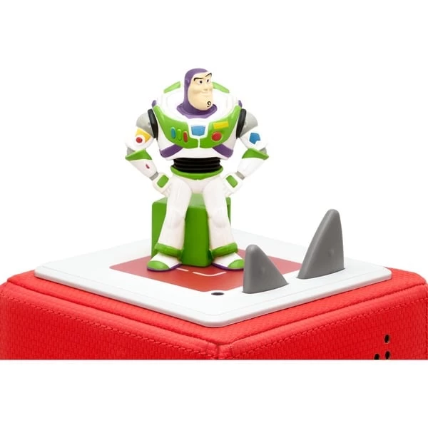 Tonies Disney - Toy Story 2, Spielfigur 3 Tonies Disney - Toy Story 2, Spielfigur – Bild 3