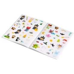 Tonies Ein Magisches Malbuch - Freundschaftstag Im Zauberwald 5 Tonies Ein Magisches Malbuch - Freundschaftstag Im Zauberwald -Günstiges HörSpaß Geschäft Tonies Ein magisches Malbuch Freundschaftstag im Zauberwald@@100000854 2