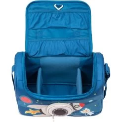 Tonies HörSpiel-Transporter - Durch Die Galaxie, Tasche 12 Tonies HörSpiel-Transporter - Durch Die Galaxie, Tasche -Günstiges HörSpaß Geschäft Tonies H rSpiel Transporter Durch die Galaxie Tasche@@1899619 2