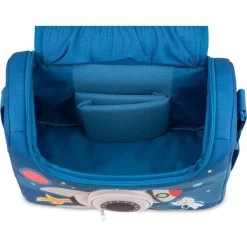 Tonies HörSpiel-Transporter - Durch Die Galaxie, Tasche 14 Tonies HörSpiel-Transporter - Durch Die Galaxie, Tasche -Günstiges HörSpaß Geschäft Tonies H rSpiel Transporter Durch die Galaxie Tasche@@1899619 4