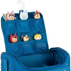 Tonies HörSpiel-Transporter - Durch Die Galaxie, Tasche 15 Tonies HörSpiel-Transporter - Durch Die Galaxie, Tasche -Günstiges HörSpaß Geschäft Tonies H rSpiel Transporter Durch die Galaxie Tasche@@1899619 5