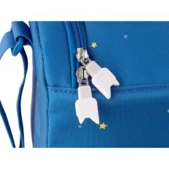 Tonies HörSpiel-Transporter - Durch Die Galaxie, Tasche 17 Tonies HörSpiel-Transporter - Durch Die Galaxie, Tasche -Günstiges HörSpaß Geschäft Tonies H rSpiel Transporter Durch die Galaxie Tasche@@1899619 7