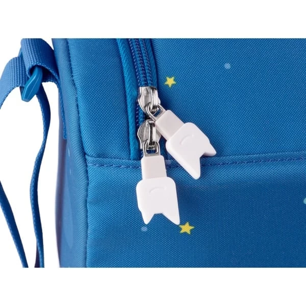 Tonies HörSpiel-Transporter - Durch Die Galaxie, Tasche 8 Tonies HörSpiel-Transporter - Durch Die Galaxie, Tasche – Bild 8