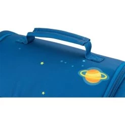 Tonies HörSpiel-Transporter - Durch Die Galaxie, Tasche 18 Tonies HörSpiel-Transporter - Durch Die Galaxie, Tasche -Günstiges HörSpaß Geschäft Tonies H rSpiel Transporter Durch die Galaxie Tasche@@1899619 8