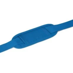 Tonies HörSpiel-Transporter - Durch Die Galaxie, Tasche 19 Tonies HörSpiel-Transporter - Durch Die Galaxie, Tasche -Günstiges HörSpaß Geschäft Tonies H rSpiel Transporter Durch die Galaxie Tasche@@1899619 9