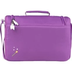 Günstiges HörSpaß Geschäft -Günstiges HörSpaß Geschäft Tonies H rSpiel Transporter Hinter dem Regenbogen Tasche@@1899618 1