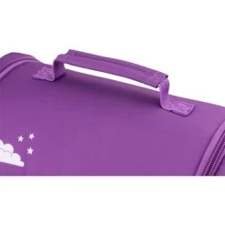 Tonies HörSpiel-Transporter - Hinter Dem Regenbogen, Tasche -Günstiges HörSpaß Geschäft Tonies H rSpiel Transporter Hinter dem Regenbogen Tasche@@1899618 8