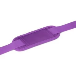 Tonies HörSpiel-Transporter - Hinter Dem Regenbogen, Tasche -Günstiges HörSpaß Geschäft Tonies H rSpiel Transporter Hinter dem Regenbogen Tasche@@1899618 9