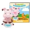 Tonies Kinderlieder Tierlieder, Spielfigur