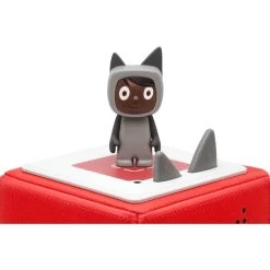 Tonies Kreativ-Tonie, Spielfigur -Günstiges HörSpaß Geschäft Tonies Kreativ Tonie Spielfigur@@1857008 2