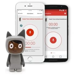 Tonies Kreativ-Tonie, Spielfigur -Günstiges HörSpaß Geschäft Tonies Kreativ Tonie Spielfigur@@1857008 3