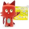 Tonies Kreativ-Tonie - Monster, Spielfigur