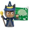 Tonies Kreativ-Tonie - Zauberer, Spielfigur