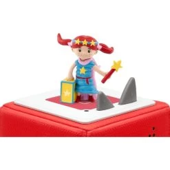 Tonies Lichterkinder - Die Besten Laternen- & Herbstlieder, Spielfigur -Günstiges HörSpaß Geschäft Tonies Lichterkinder Die besten Laternen Herbstlieder Spielfigur@@100010925 2