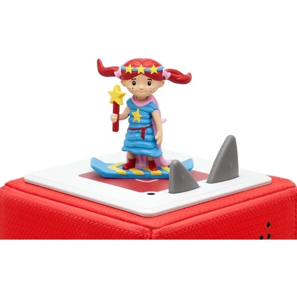 Tonies Lichterkinder - Die Besten Spiel Und Bewegungslieder, Spielfigur 4 Tonies Lichterkinder - Die Besten Spiel Und Bewegungslieder, Spielfigur – Bild 4