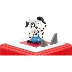 Tonies Lieblings-Kinderlieder Spiel- Und Bewegungslieder 2, Spielfigur 7 Tonies Lieblings-Kinderlieder Spiel- Und Bewegungslieder 2, Spielfigur -Günstiges HörSpaß Geschäft Tonies Lieblings Kinderlieder Spiel und Bewegungslieder 2 Spielfigur@@1se2tt2b 3