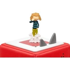 Tonies Mein Lotta-Leben - Alles Voller Kaninchen, Spielfigur 6 Tonies Mein Lotta-Leben - Alles Voller Kaninchen, Spielfigur -Günstiges HörSpaß Geschäft Tonies Mein Lotta Leben Alles voller Kaninchen Spielfigur@@1se2tt2d 2