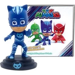 Tonies PJ Masks - Los Gehts Pyjamahelden, Spielfigur