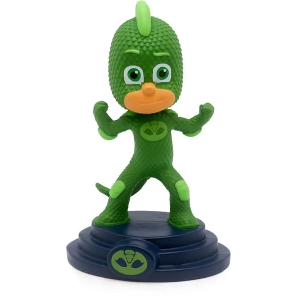 Tonies PJ Masks - Zeit Ein Held Zu Sein, Spielfigur 2 Tonies PJ Masks - Zeit Ein Held Zu Sein, Spielfigur – Bild 2