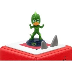 Tonies PJ Masks - Zeit Ein Held Zu Sein, Spielfigur 7 Tonies PJ Masks - Zeit Ein Held Zu Sein, Spielfigur -Günstiges HörSpaß Geschäft Tonies PJ Masks Zeit ein Held zu sein Spielfigur@@1888287 3