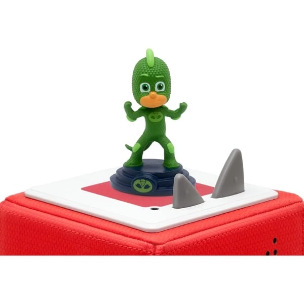 Tonies PJ Masks - Zeit Ein Held Zu Sein, Spielfigur 4 Tonies PJ Masks - Zeit Ein Held Zu Sein, Spielfigur – Bild 4