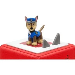 Tonies Paw Patrol - Die Rettung Der Meeresschildkröten, Spielfigur 7 Tonies Paw Patrol - Die Rettung Der Meeresschildkröten, Spielfigur -Günstiges HörSpaß Geschäft Tonies Paw Patrol Die Rettung der Meeresschildkr ten Spielfigur@@1762980 3